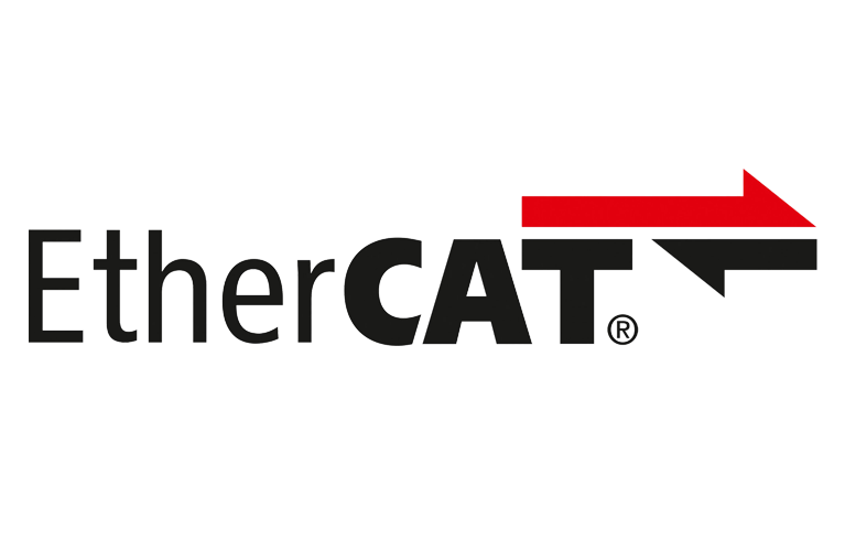 EtherCAT