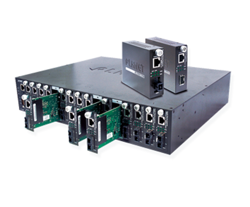 Решения для последней мили