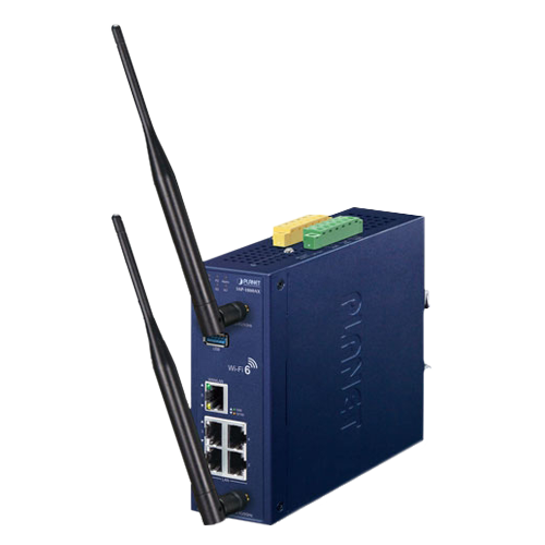 Беспроводная связь