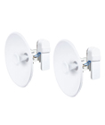 WBS-900AC-KIT