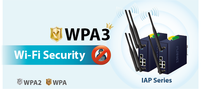 Сети и устройства LoRaWAN