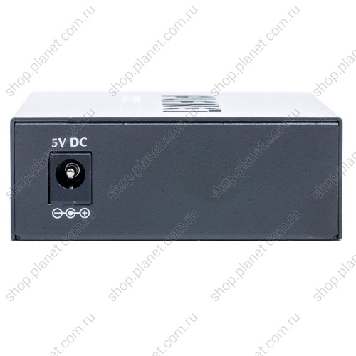 Медиаконвертер с SC портом 1000 Мб/с, TX 1310, RX 1550, WDM, 20 км, одномод, RJ45 10/100/1000 Мб/с фото 4 Медиаконвертер с SC портом 1000 Мб/с, TX 1310, RX 1550, WDM, 20 км, одномод, RJ45 10/100/1000 Мб/с GT-806A15 фото 4