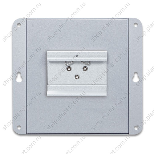 Коммутатор промышленный управляемый L2/L4, 8 портов RJ45 10/100/1000 Мб/с, настенный фото 3 Коммутатор промышленный управляемый L2/L4, 8 портов RJ45 10/100/1000 Мб/с, настенный WGS-4215-8T фото 3