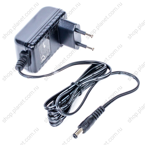 Медиаконвертер с SC портом 1000 Мб/с, TX 1550, RX 1310, WDM, 20 км, одномод, RJ45 10/100/1000 Мб/с GT-806B15 фото 6