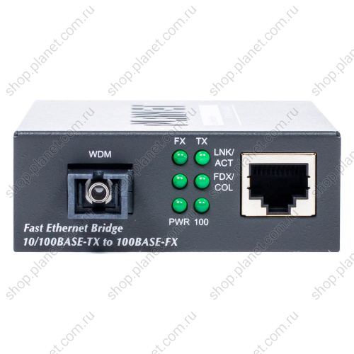 Медиаконвертер с SC портом 100 Мб/с, TX 1550, RX 1310, WDM, 20 км, одномод, RJ-45 10/100 Мб/с фото 2 Медиаконвертер с SC портом 100 Мб/с, TX 1550, RX 1310, WDM, 20 км, одномод, RJ-45 10/100 Мб/с FT-806B20 фото 2
