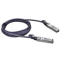 CB-DASFP-2M Кабель стекирования SFP+ 10G, 2 метра