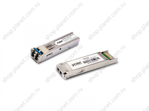 SFP+ модуль оптический LC duplex 10 Гб/с, 1550 нм, 80 км, одномодовый SFP+ модуль оптический LC duplex 10 Гб/с, 1550 нм, 80 км, одномодовый MTB-LR80