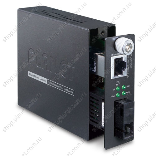 Медиаконвертер Smart с SC портом 1000 Мб/с, TX 1550 нм, RX 1310 нм, 20 км, одномодовый, RJ45 10/100/1000 Мб/с, управляемый Медиаконвертер Smart с SC портом 1000 Мб/с, TX 1550 нм, RX 1310 нм, 20 км, одномодовый, RJ45 10/100/1000 Мб/с, управляемый GST-806B15