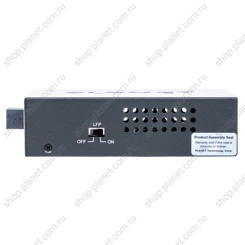 Медиаконвертер с SC портом 100 Мб/с, TX 1550, RX 1310, WDM, 20 км, одномод, RJ-45 10/100 Мб/с фото 3 Медиаконвертер с SC портом 100 Мб/с, TX 1550, RX 1310, WDM, 20 км, одномод, RJ-45 10/100 Мб/с FT-806B20 фото 3