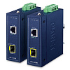 EtherCAT оборудование