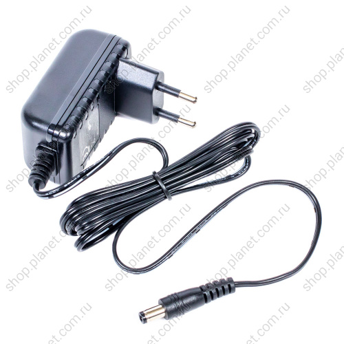 Медиаконвертер с SС duplex портом 1000 Мб/с, 1310 нм, 20 км, одномод, RJ45 10/10/1000 Мб/с фото 7 Медиаконвертер с SС duplex портом 1000 Мб/с, 1310 нм, 20 км, одномод, RJ45 10/10/1000 Мб/с GT-802S фото 7