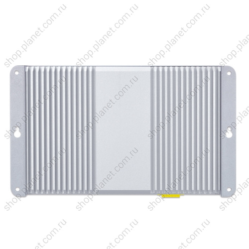 Коммутатор промышленный управляемый L2+, PoE++ 16 портов RJ45 10/100/1000 Мб/с, 4 порта SFP+ 10G, настенный фото 3 Коммутатор промышленный управляемый L2+, PoE++ 16 портов RJ45 10/100/1000 Мб/с, 4 порта SFP+ 10G, настенный WGS-5215-16UP4X фото 3