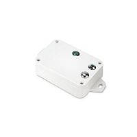 LoRaWAN 868 датчик уровня освещения, IP65 LS200-LG-868M