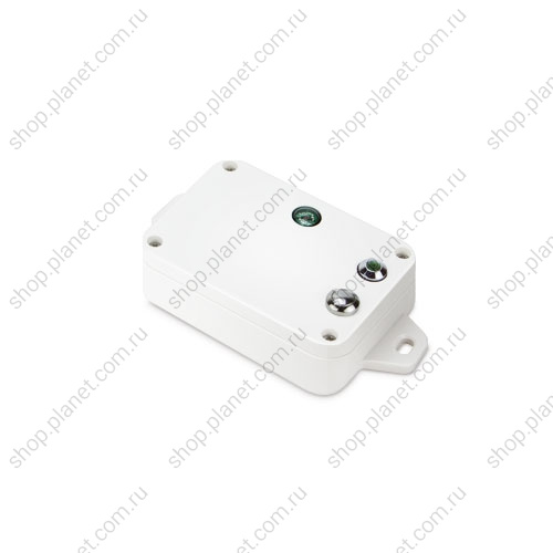 LoRaWAN 868 датчик уровня освещения, IP65 LoRaWAN 868 датчик уровня освещения, IP65 LS200-LG-868M