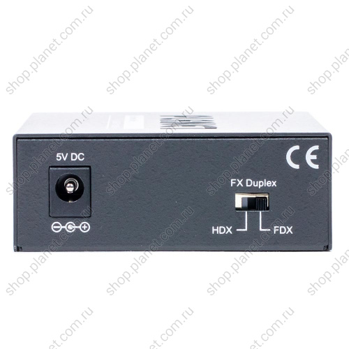 Медиаконвертер с SС duplex портом 1000 Мб/с, 1310 нм, 20 км, одномод, RJ45 10/10/1000 Мб/с фото 5 Медиаконвертер с SС duplex портом 1000 Мб/с, 1310 нм, 20 км, одномод, RJ45 10/10/1000 Мб/с GT-802S фото 5