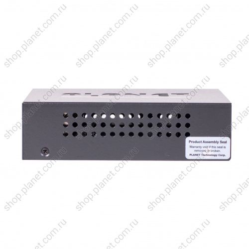Медиаконвертер VDSL2, 1 порт RJ-45 10/100 Мб/с, 1 порт RJ-11 профиль 30a фото 5 Медиаконвертер VDSL2, 1 порт RJ-45 10/100 Мб/с, 1 порт RJ-11 профиль 30a фото 5