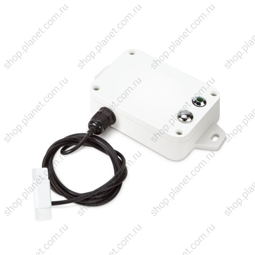 LoRaWAN 868 датчик протечки воды, IP65 LoRaWAN 868 датчик протечки воды, IP65 LS100-WL-868M