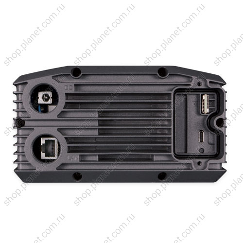 Промышленная точка доступа IP68, 2 слота nanoSIM 5G NR, 1 порт RJ45 PoE PD 10/100/1000Мб/с фото 3 Промышленная точка доступа IP68, 2 слота nanoSIM 5G NR, 1 порт RJ45 PoE PD 10/100/1000Мб/с FWA-2100-NR-EU фото 3