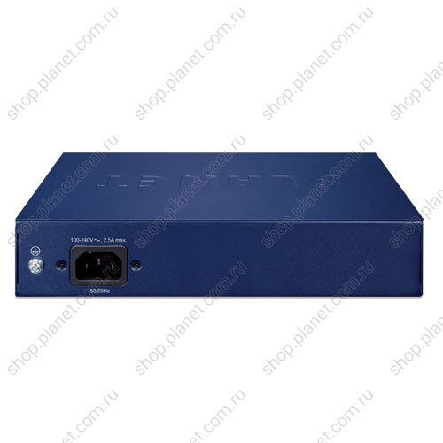 Коммутатор неуправляемый РоЕ++ 2 порта RJ45 10/100/1000 Мб/с, РоЕ+ 4 порта RJ45 10/100/1000 Мб/с, 2 порта RJ45 10/100/1000 Мб/с, 2 порта SFP 1000 Мб/с фото 3 Коммутатор неуправляемый РоЕ++ 2 порта RJ45 10/100/1000 Мб/с, РоЕ+ 4 порта RJ45 10/100/1000 Мб/с, 2 порта RJ45 10/100/1000 Мб/с, 2 порта SFP 1000 Мб/с GSD-1022UP фото 3