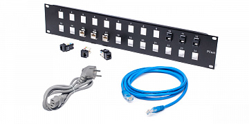 Сопутствующие товары