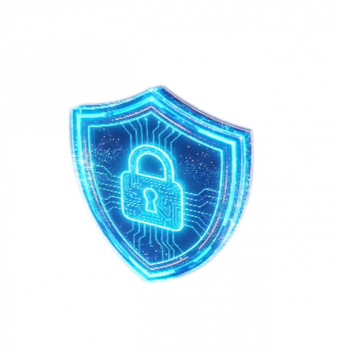 Сертификация по стандарту EN 18031-1