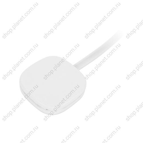LoRaWAN 868 датчик многофункциональный 8 в 1 фото 4 LoRaWAN 868 датчик многофункциональный 8 в 1 LS200-MF8-868M фото 4
