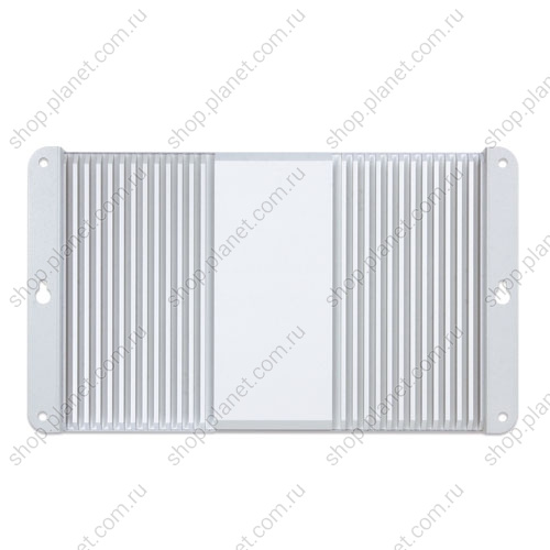 Коммутатор промышленный управляемый L3, PoE++ 4 порта RJ45 10/100/1000/2/5G, PoE++ 4 порта RJ45 10/100/1000 Мб/с, 2 порта SFP+ 10G, настенный фото 4 Коммутатор промышленный управляемый L3, PoE++ 4 порта RJ45 10/100/1000/2/5G, PoE++ 4 порта RJ45 10/100/1000 Мб/с, 2 порта SFP+ 10G, настенный WGS-6325-8UP2X фото 4