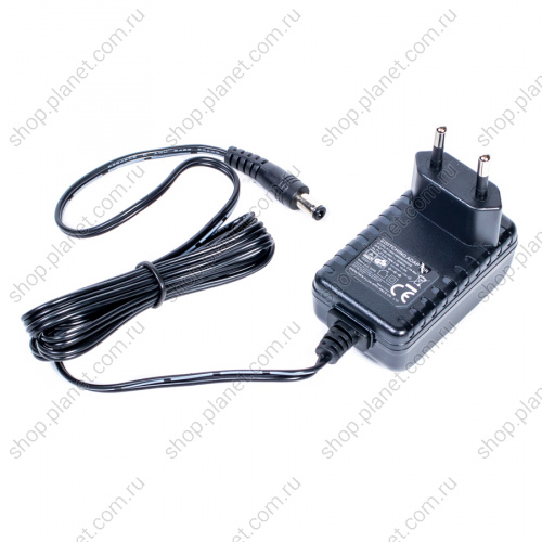 Медиаконвертер с SС портом 100 Мб/с, 1310 нм, 2 км, многомод, RJ-45 10/100 Мб/с фото 8 Медиаконвертер с SС портом 100 Мб/с, 1310 нм, 2 км, многомод, RJ-45 10/100 Мб/с FT-802 фото 8