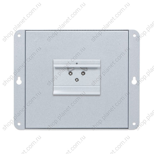Коммутатор промышленный управляемый L2+, PoE+ 8 портов RJ45 10/100/1000 Мб/с, 2 порта SFP 1000/2.5G, с сенсорным ЖК дисплеем, на DIN-рейку, настенное и магнитное крепление фото 2 Коммутатор промышленный управляемый L2+, PoE+ 8 портов RJ45 10/100/1000 Мб/с, 2 порта SFP 1000/2.5G, с сенсорным ЖК дисплеем, на DIN-рейку, настенное и магнитное крепление WGS-5225-8P2SV фото 2