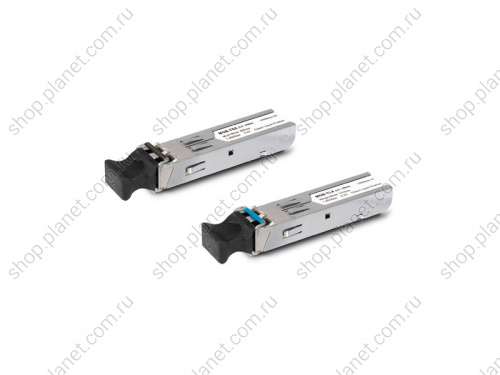 SFP модуль оптический промышленный LC duplex 1000 Mб/с, 1310 нм, 2км, многомодовый SFP модуль оптический промышленный LC duplex 1000 Mб/с, 1310 нм, 2км, многомодовый MGB-TSX2