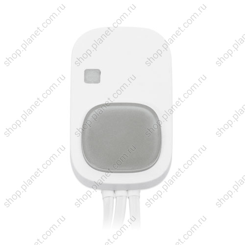 LoRaWAN 868 датчик многофункциональный 8 в 1 фото 2 LoRaWAN 868 датчик многофункциональный 8 в 1 LS200-MF8-868M фото 2
