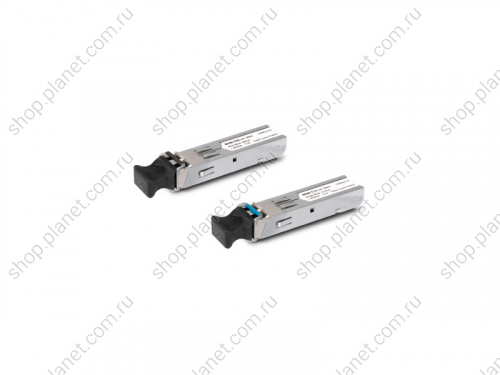SFP модуль оптический промышленный LC duplex 1000 Мб/с, 850 нм, 500 м, многомодовый SFP модуль оптический промышленный LC duplex 1000 Мб/с, 850 нм, 500 м, многомодовый MGB-TSX