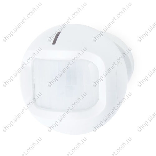 LoRaWAN 868 датчик контроля присутствия LoRaWAN 868 датчик контроля присутствия LS100-PIR-868M