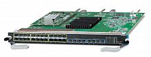 CS6-S24S8X Коммутатор управляемый L3, модульный, 8 портов SFP+ 10G, 24 порта SFP 1000 Мб/с, для шасси CS-6306R