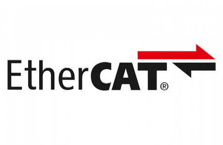 EtherCAT