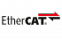 EtherCAT