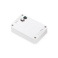 LoRaWAN 898 датчик контроля качества воздуха, IP65 LS200-VOC-868M