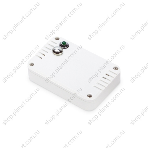 LoRaWAN 898 датчик контроля качества воздуха, IP65 LoRaWAN 898 датчик контроля качества воздуха, IP65 LS200-VOC-868M
