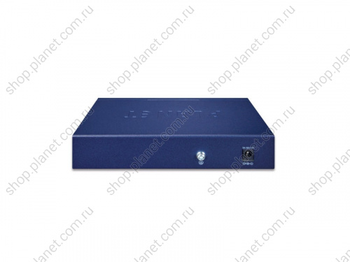 Коммутатор неуправляемый РоЕ 8 портов RJ45 10/100/1000 Мб/с, 1 порт RJ45 10/100/1000 Мб/с, с поддержкой VLAN фото 3 Коммутатор неуправляемый РоЕ 8 портов RJ45 10/100/1000 Мб/с, 1 порт RJ45 10/100/1000 Мб/с, с поддержкой VLAN GSD-908HP фото 3