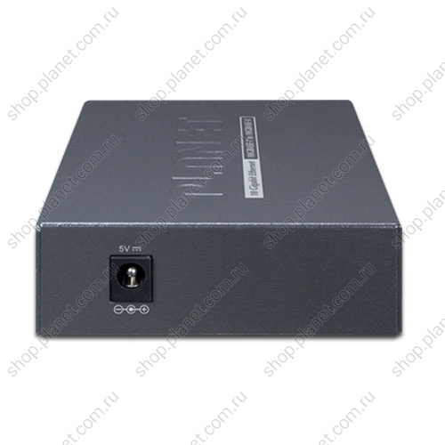 Медиаконвертер Smart с SFP+ портом 100/1000/2.5G/5G/10G, RJ-45 10/100/1000/2.5G/5G/10G, управляемый фото 3 Медиаконвертер Smart с SFP+ портом 100/1000/2.5G/5G/10G, RJ-45 10/100/1000/2.5G/5G/10G, управляемый XST-705A фото 3