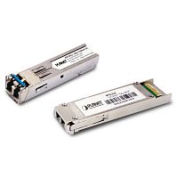 SFP+ модуль оптический LC 10 Гб/с, TX 1330 нм, RX 1270 нм, 70 км, одномодовый MTB-LB70