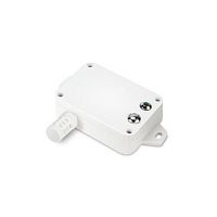LoRaWAN 898 датчик измерения температуры и влажности в помещениях, IP65 LS200-TH-868M