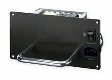 Блок питания для шасси MC-1500R/MC-1500R48 100-240В АС/240Вт  MC-15RPS200