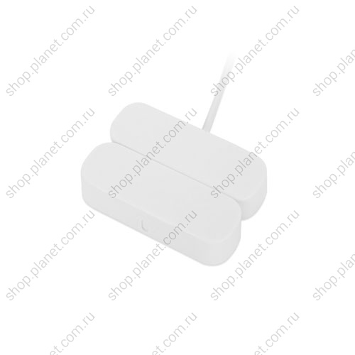 LoRaWAN 868 датчик многофункциональный 8 в 1 фото 5 LoRaWAN 868 датчик многофункциональный 8 в 1 LS200-MF8-868M фото 5