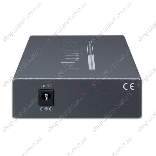 Медиаконвертер Smart с SC портом 1000 Мб/с, TX 1550 нм, RX 1310 нм, 20 км, одномодовый, RJ45 10/100/1000 Мб/с, управляемый фото 3 Медиаконвертер Smart с SC портом 1000 Мб/с, TX 1550 нм, RX 1310 нм, 20 км, одномодовый, RJ45 10/100/1000 Мб/с, управляемый GST-806B15 фото 3