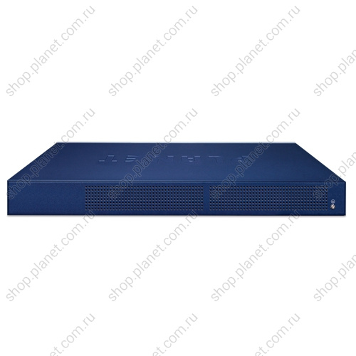 Коммутатор промышленный управляемый L3, PoE++ 24 порта RJ45 10/100/1000 Мб/с, 4 слота SFP+ 10G фото 3 Коммутатор промышленный управляемый L3, PoE++ 24 порта RJ45 10/100/1000 Мб/с, 4 слота SFP+ 10G IGS-6325-24UP4X фото 3