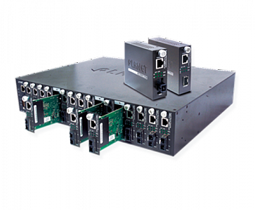 Решения для последней мили