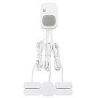 LoRaWAN 868 датчик многофункциональный 8 в 1 LS200-MF8-868M