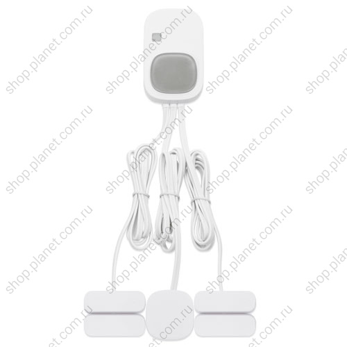 LoRaWAN 868 датчик многофункциональный 8 в 1 LoRaWAN 868 датчик многофункциональный 8 в 1 LS200-MF8-868M