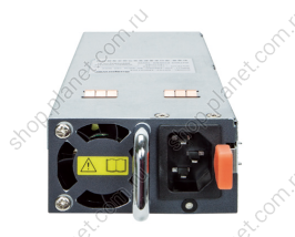 Блок питания для коммутаторов XGS-6350-48X2Q4C 110-220В/480Вт XGS-PWR480-AC Блок питания для коммутаторов XGS-6350-48X2Q4C 110-220В/480Вт